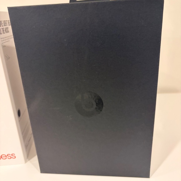 BEATS by Dre Solo3 wireless - Picture 7 of 7